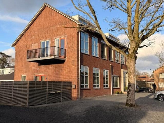 Appartement te huur in Vianen, Utrecht