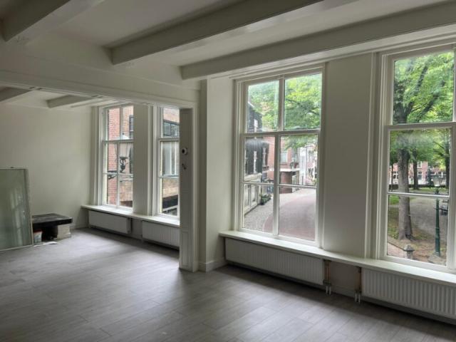 Appartement te huur in Vlaardingen, Zuid Holland