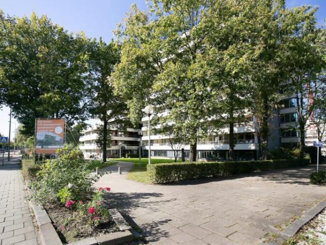Appartement te huur in Limburg