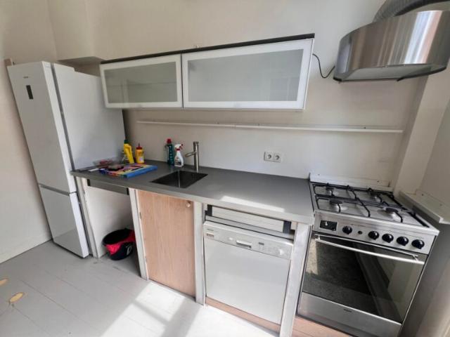 Appartement te huur in Nijmegen