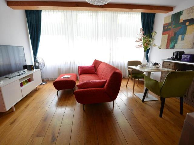 Appartement te huur in Delft, Zuid Holland