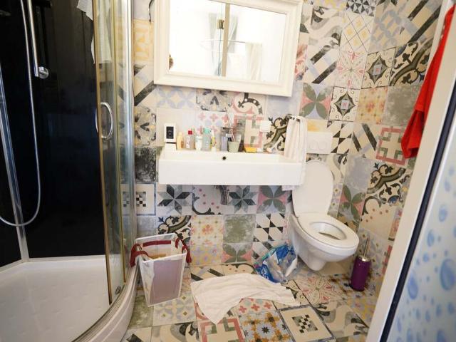 Appartement te huur in Delft, Zuid Holland