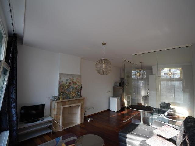 Appartement te huur in Delft, Zuid Holland