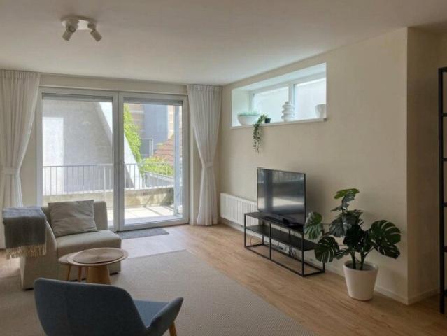 Appartement te huur in Zeeland
