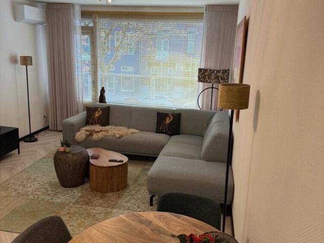 Appartement te huur in Limburg