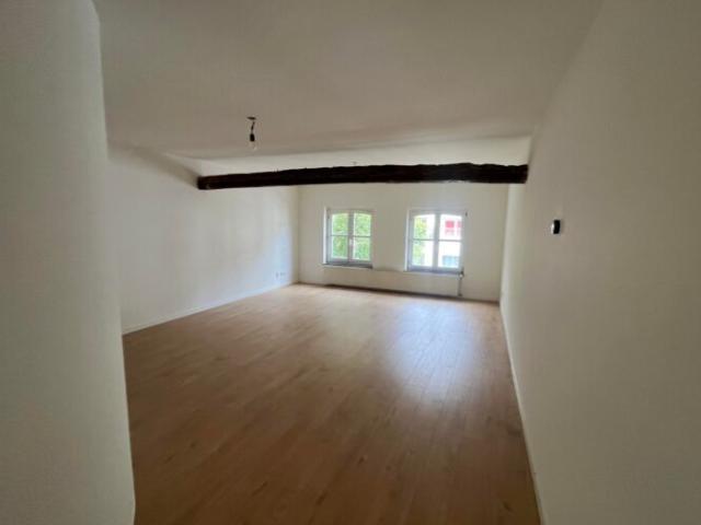 Appartement te huur in Limburg