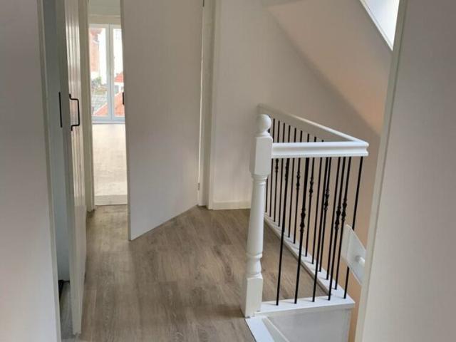 Appartement te huur in Zeeland