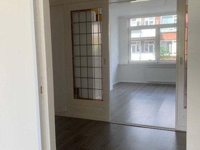 Appartement te huur in Rotterdam, Zuid Holland