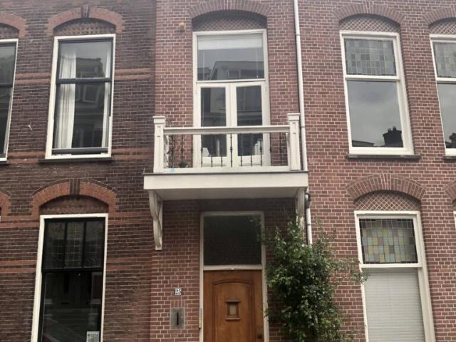 Appartement te huur in Haarzuilens, Utrecht