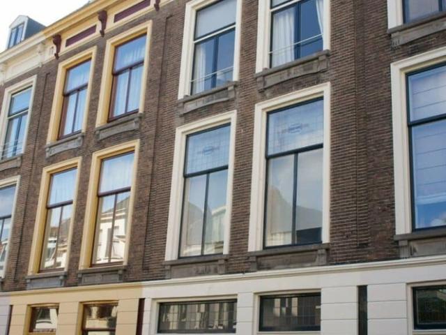 Appartement te huur in Haarzuilens, Utrecht