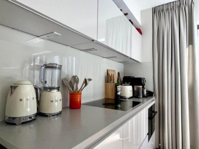 Appartement te huur in Haarzuilens, Utrecht