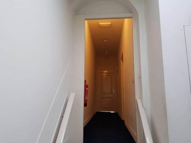 Appartement te huur in Haarzuilens, Utrecht