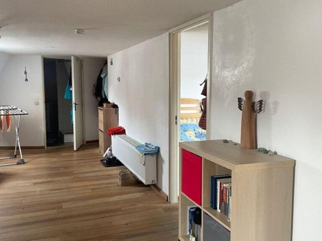 Appartement te huur in Valkenburg, Limburg