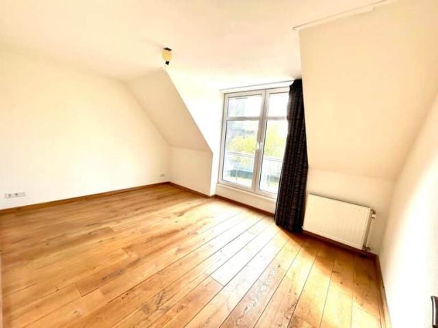 Appartement te huur in Zeeland