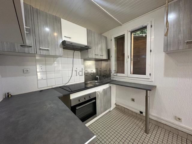 Appartement location à Boves, Somme