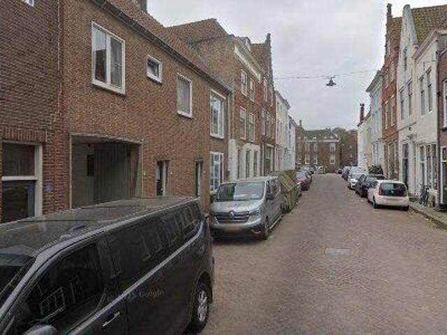 Appartement te huur in Zeeland