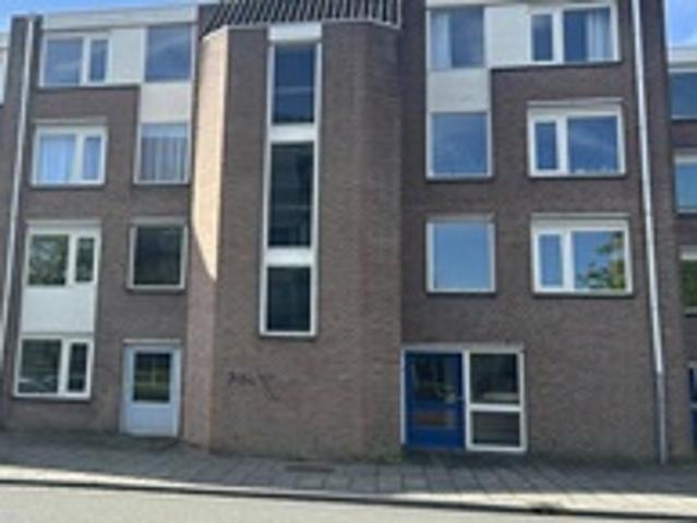Appartement te huur in Oss, Noord Brabant