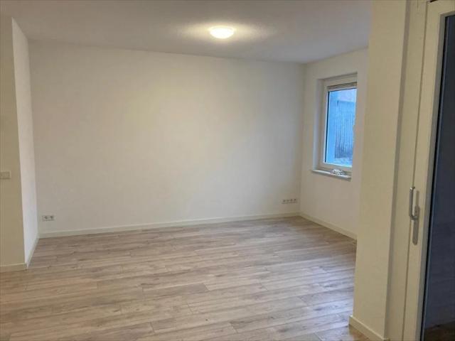 Appartement te huur in Enschede, Overijssel