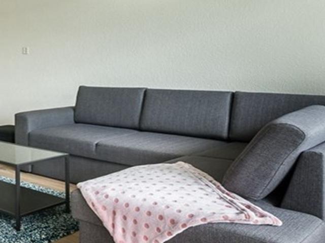 Appartement te huur in Noord, Amsterdam