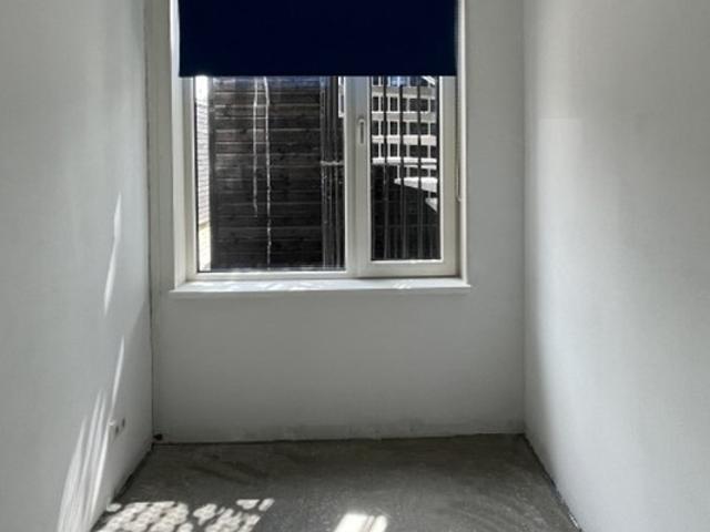 Appartement te huur in Bilgaard, Leeuwarden