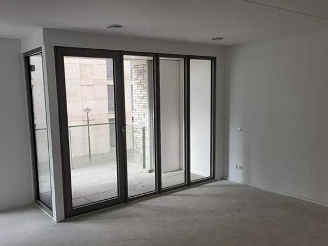 Appartement te huur in Oost, Amsterdam