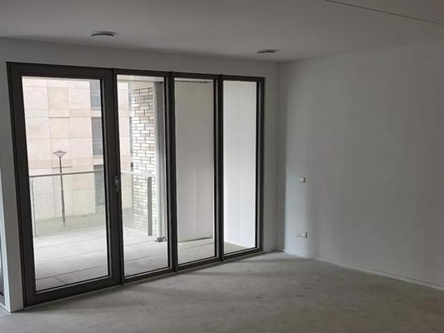 Appartement te huur in Oost, Amsterdam