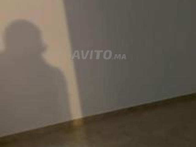 Appartement location à Tangero, Tanger-Tétouan