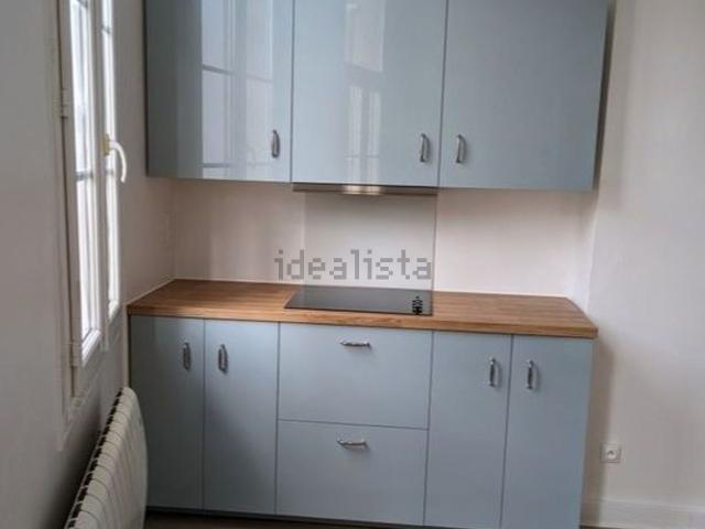 Appartement location à Le Bourg, Branne