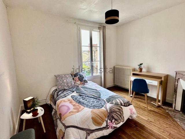 Appartement location à Brasles, Aisne