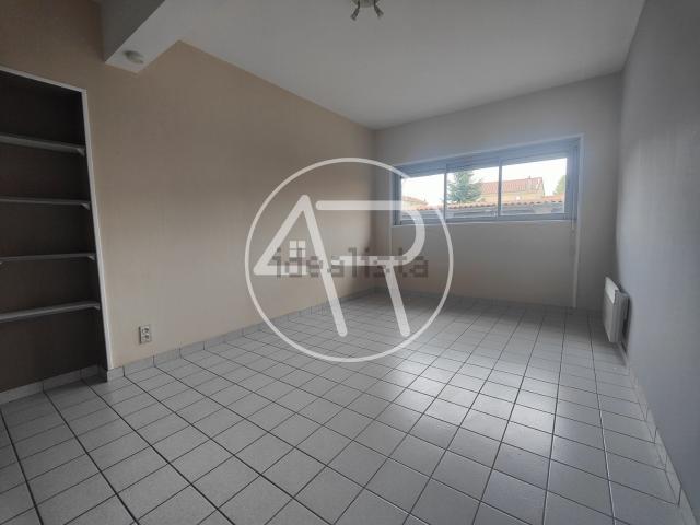 Appartement vente à Brassac-les-Mines, Puy-de-Dôme