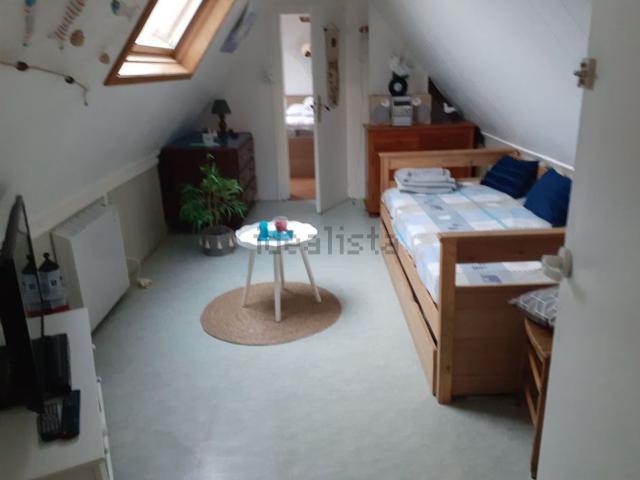 Appartement location à Bray-Dunes, Nord
