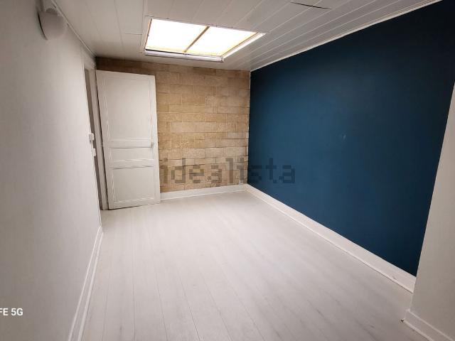 Appartement location à Bray-sur-Seine, Seine-et-Marne
