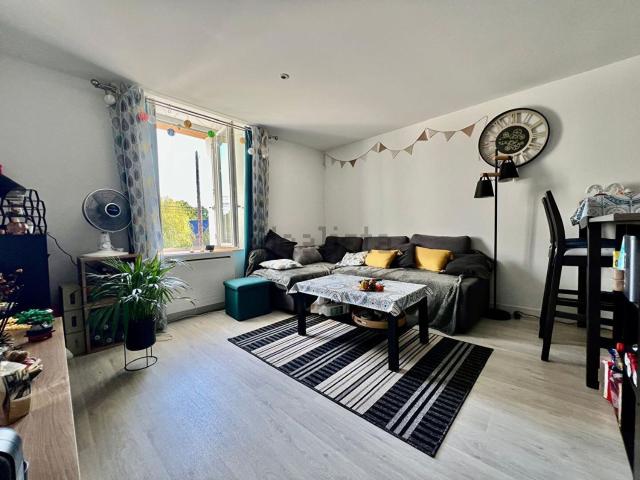 Appartement location à Le Patis de la Saudrais, Bréal-sous-Montfort
