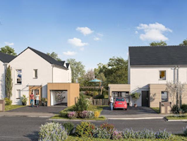 Appartement vente à France métropolitaine, Bretagne