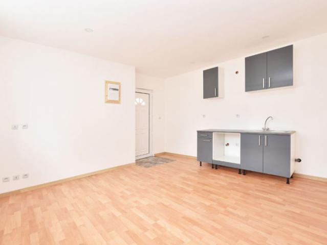 Appartement location à Provins, Mormant