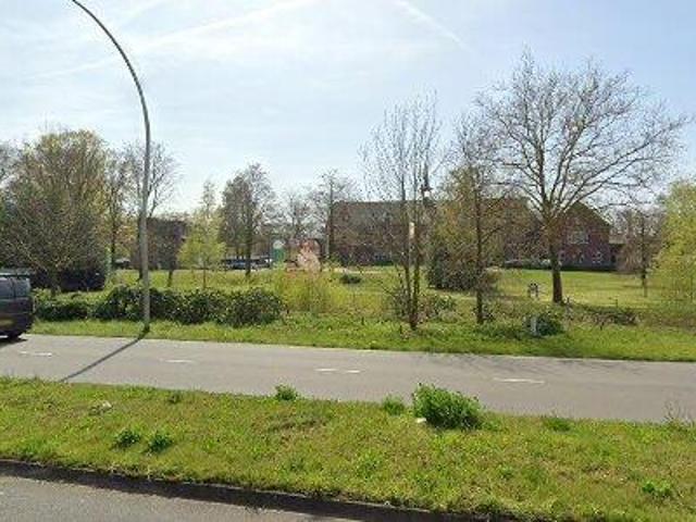 Appartement te huur in Tilburg, Noord Brabant
