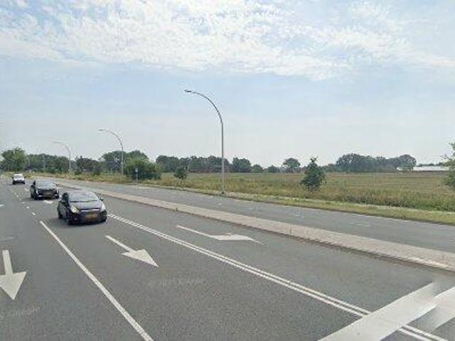 Appartement te huur in Tilburg, Noord Brabant