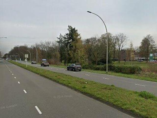 Appartement te huur in Tilburg, Noord Brabant
