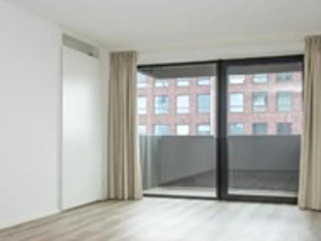 Appartement te huur in Rotterdam, Zuid Holland