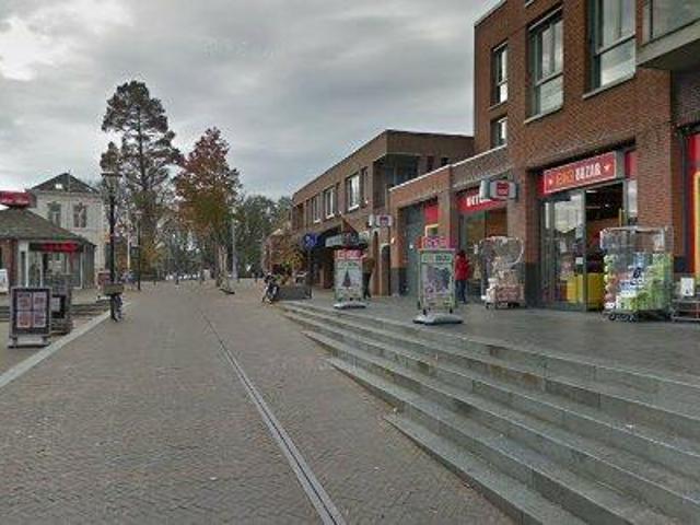 Appartement te huur in Papendrecht, Zuid Holland