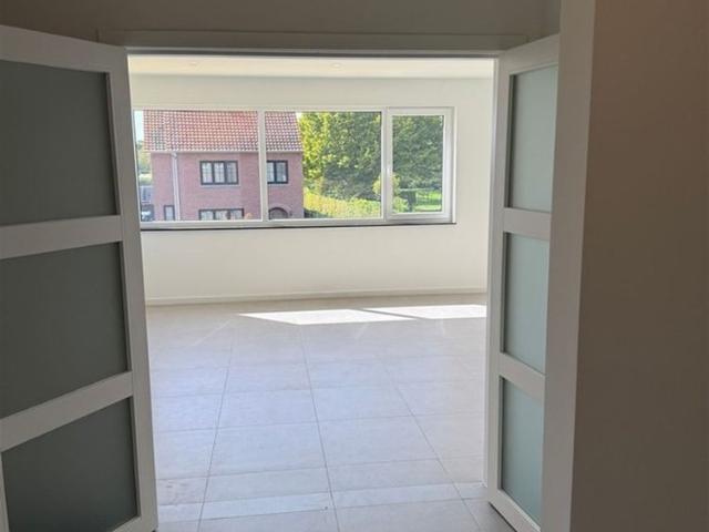 Appartement location à Bree, Limburg
