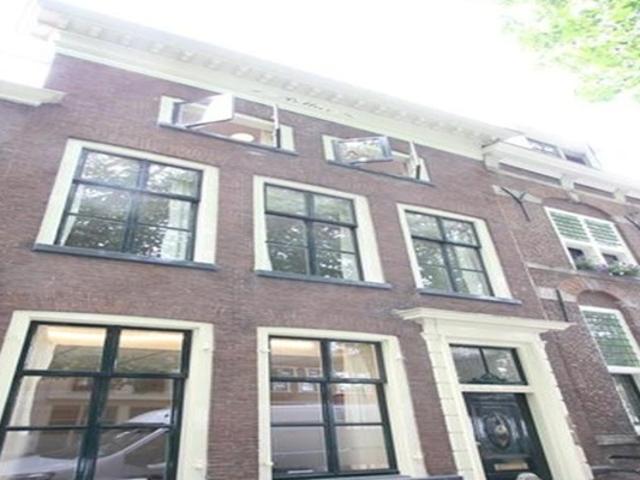 Appartement te huur in Haarzuilens, Utrecht