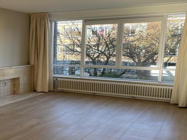 Appartement te huur in Uilennest, Zuid Holland
