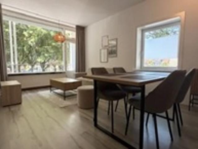 Appartement te huur in Zeeland