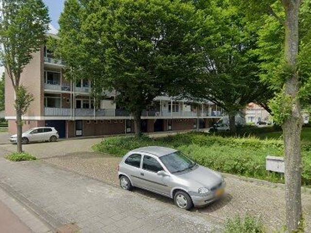 Appartement te huur in Zeeland