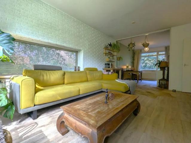 Appartement te huur in Groningen