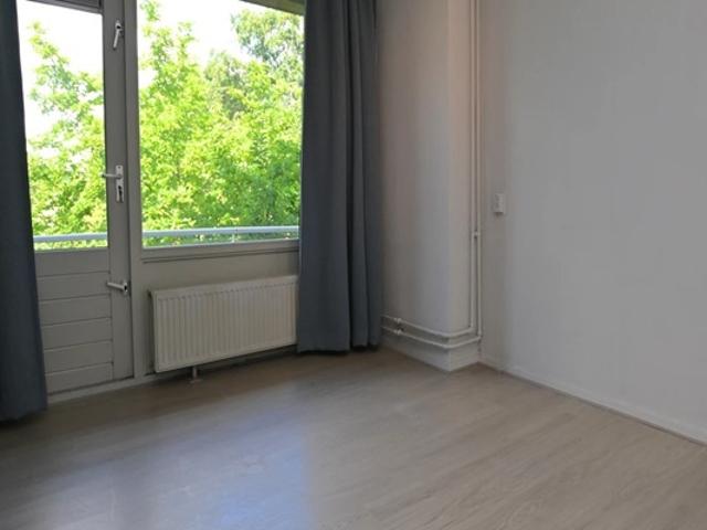 Appartement te huur in Groningen