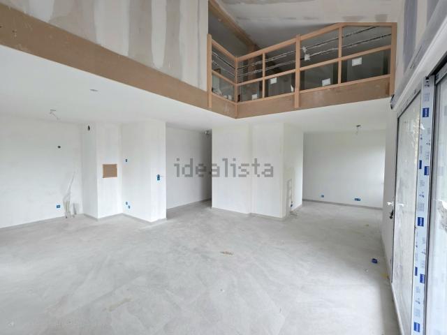Appartement vente à Chez Bernaz, Brenthonne