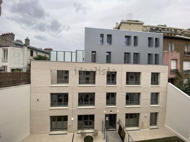 Appartement vente à Chez Gurliat, Brenthonne