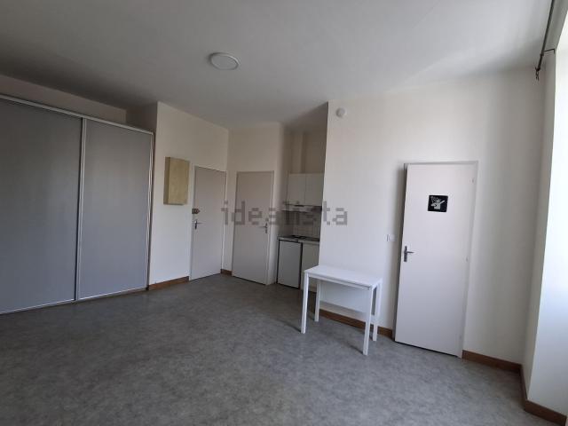 Appartement location à Saint-Porchaire, Bressuire